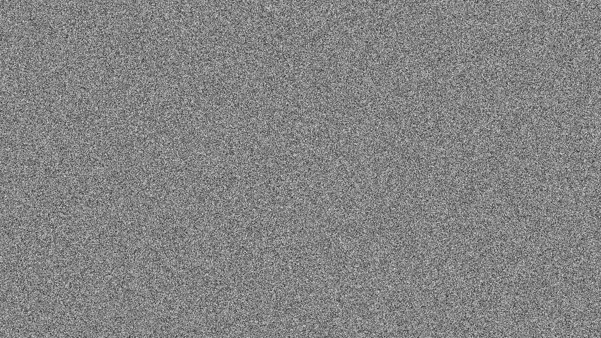 Answer Picture